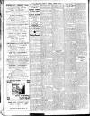 Dudley Chronicle Thursday 22 January 1925 Page 4