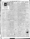 Dudley Chronicle Thursday 22 January 1925 Page 8