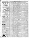 Dudley Chronicle Thursday 29 January 1925 Page 2