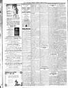 Dudley Chronicle Thursday 29 January 1925 Page 4