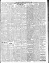Dudley Chronicle Thursday 29 January 1925 Page 5