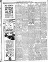 Dudley Chronicle Thursday 29 January 1925 Page 6