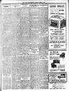 Dudley Chronicle Thursday 05 March 1925 Page 3