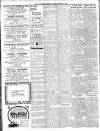 Dudley Chronicle Thursday 05 March 1925 Page 4