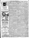 Dudley Chronicle Thursday 05 March 1925 Page 6