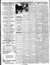 Dudley Chronicle Thursday 12 March 1925 Page 4