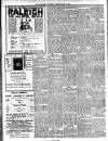 Dudley Chronicle Thursday 12 March 1925 Page 6