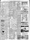 Dudley Chronicle Thursday 12 March 1925 Page 7