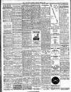 Dudley Chronicle Thursday 12 March 1925 Page 8