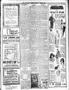 Dudley Chronicle Thursday 19 March 1925 Page 3