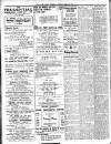 Dudley Chronicle Thursday 19 March 1925 Page 4