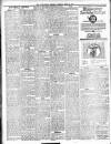 Dudley Chronicle Thursday 19 March 1925 Page 6