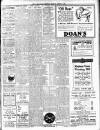 Dudley Chronicle Thursday 19 March 1925 Page 7