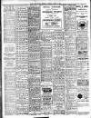Dudley Chronicle Thursday 19 March 1925 Page 8