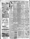 Dudley Chronicle Thursday 26 March 1925 Page 2