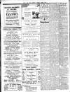 Dudley Chronicle Thursday 26 March 1925 Page 4