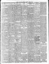 Dudley Chronicle Thursday 26 March 1925 Page 5