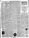 Dudley Chronicle Thursday 26 March 1925 Page 6