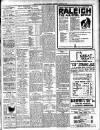 Dudley Chronicle Thursday 26 March 1925 Page 7