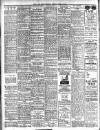 Dudley Chronicle Thursday 26 March 1925 Page 8