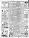 Dudley Chronicle Thursday 09 April 1925 Page 2