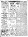 Dudley Chronicle Thursday 09 April 1925 Page 4