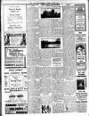 Dudley Chronicle Thursday 16 April 1925 Page 2