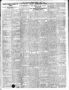 Dudley Chronicle Thursday 16 April 1925 Page 3