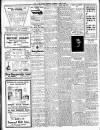 Dudley Chronicle Thursday 16 April 1925 Page 4