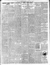 Dudley Chronicle Thursday 16 April 1925 Page 5