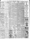 Dudley Chronicle Thursday 16 April 1925 Page 7