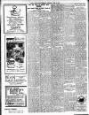 Dudley Chronicle Thursday 30 April 1925 Page 2