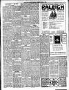 Dudley Chronicle Thursday 30 April 1925 Page 6