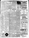 Dudley Chronicle Thursday 30 April 1925 Page 7