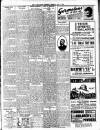 Dudley Chronicle Thursday 07 May 1925 Page 3