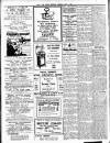 Dudley Chronicle Thursday 07 May 1925 Page 4