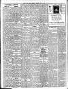 Dudley Chronicle Thursday 07 May 1925 Page 6