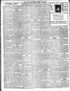 Dudley Chronicle Thursday 14 May 1925 Page 6