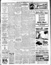 Dudley Chronicle Thursday 21 May 1925 Page 3