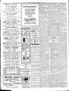 Dudley Chronicle Thursday 28 May 1925 Page 4