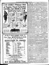 Dudley Chronicle Thursday 28 May 1925 Page 6