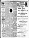 Dudley Chronicle Thursday 04 June 1925 Page 2