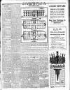 Dudley Chronicle Thursday 04 June 1925 Page 3