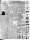 Dudley Chronicle Thursday 18 June 1925 Page 2