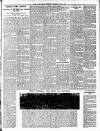 Dudley Chronicle Thursday 18 June 1925 Page 5