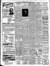 Dudley Chronicle Thursday 18 June 1925 Page 6