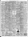 Dudley Chronicle Thursday 18 June 1925 Page 8