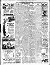 Dudley Chronicle Thursday 01 October 1925 Page 2