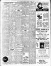 Dudley Chronicle Thursday 01 October 1925 Page 3