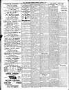 Dudley Chronicle Thursday 01 October 1925 Page 4